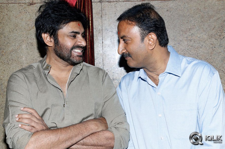 Gabbar-Singh-2-Movie-Opening